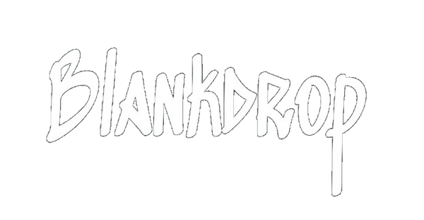 blankdrop